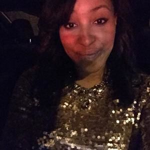 Meet your Posher, Sistar krystle